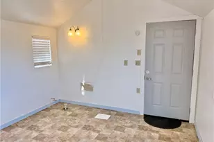 10950 E Old Hwy 93, Kingman, AZ 86401 - Photo 58