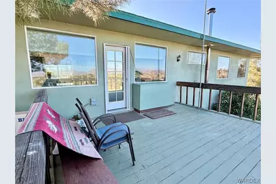 10950 E Old Hwy 93, Kingman, AZ 86401 - Photo 22