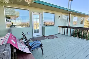 10950 E Old Hwy 93, Kingman, AZ 86401 - Photo 22