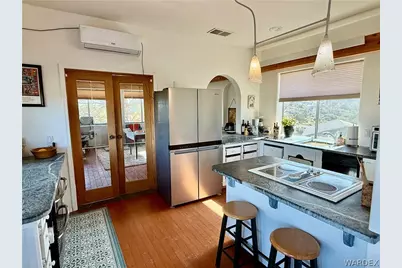 10950 E Old Hwy 93, Kingman, AZ 86401 - Photo 14