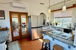 10950 E Old Hwy 93, Kingman, AZ 86401 - Photo 14