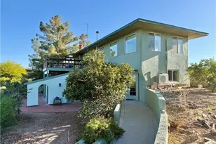 10950 E Old Hwy 93, Kingman, AZ 86401 - Photo 6