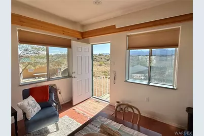 10950 E Old Hwy 93, Kingman, AZ 86401 - Photo 26