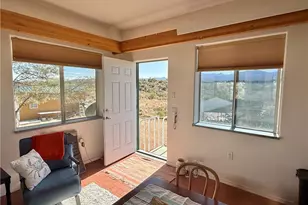 10950 E Old Hwy 93, Kingman, AZ 86401 - Photo 26