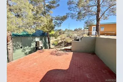 10950 E Old Hwy 93, Kingman, AZ 86401 - Photo 48