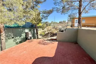 10950 E Old Hwy 93, Kingman, AZ 86401 - Photo 48