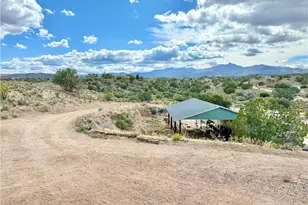 10950 E Old Hwy 93, Kingman, AZ 86401 - Photo 28