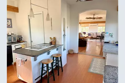 10950 E Old Hwy 93, Kingman, AZ 86401 - Photo 14