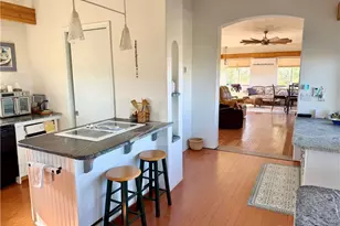 10950 E Old Hwy 93, Kingman, AZ 86401 - Photo 14