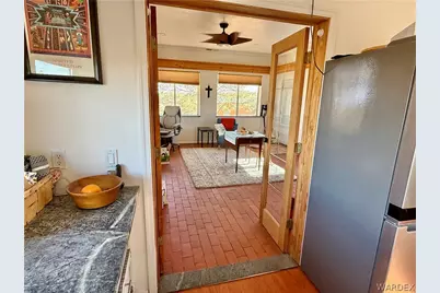 10950 E Old Hwy 93, Kingman, AZ 86401 - Photo 24