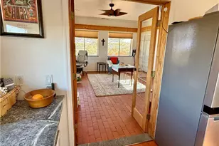 10950 E Old Hwy 93, Kingman, AZ 86401 - Photo 24