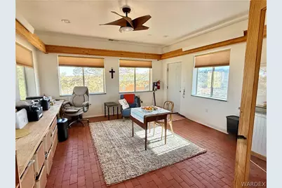 10950 E Old Hwy 93, Kingman, AZ 86401 - Photo 24