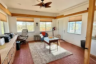 10950 E Old Hwy 93, Kingman, AZ 86401 - Photo 24