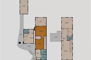 10950 E Old Hwy 93, Kingman, AZ 86401 - Photo 4