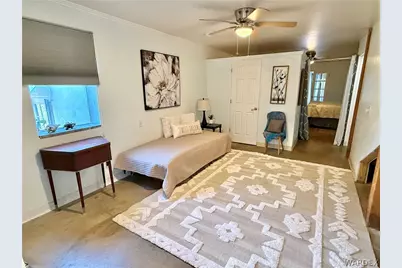 10950 E Old Hwy 93, Kingman, AZ 86401 - Photo 36