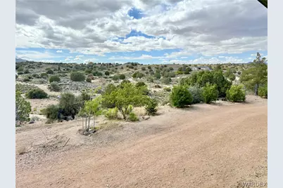 10950 E Old Hwy 93, Kingman, AZ 86401 - Photo 30