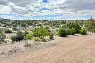10950 E Old Hwy 93, Kingman, AZ 86401 - Photo 30