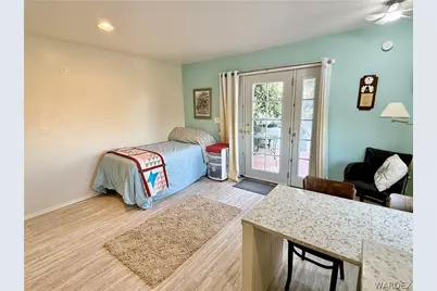 10950 E Old Hwy 93, Kingman, AZ 86401 - Photo 50