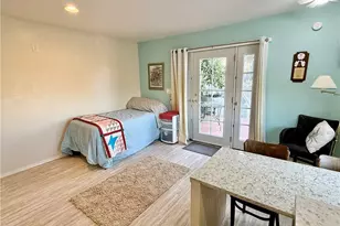 10950 E Old Hwy 93, Kingman, AZ 86401 - Photo 50