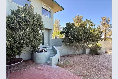 10950 E Old Hwy 93, Kingman, AZ 86401 - Photo 50