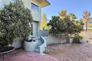 10950 E Old Hwy 93, Kingman, AZ 86401 - Photo 50