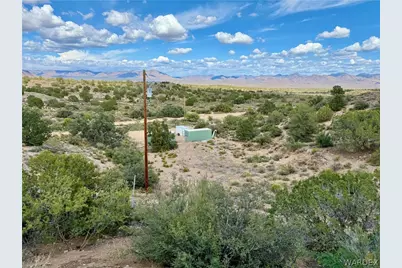 10950 E Old Hwy 93, Kingman, AZ 86401 - Photo 68