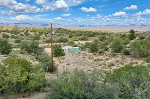 10950 E Old Hwy 93, Kingman, AZ 86401 - Photo 68