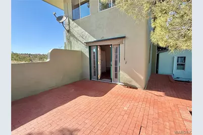 10950 E Old Hwy 93, Kingman, AZ 86401 - Photo 46