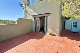 10950 E Old Hwy 93, Kingman, AZ 86401 - Photo 46