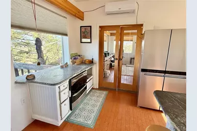 10950 E Old Hwy 93, Kingman, AZ 86401 - Photo 20