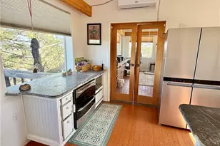 10950 E Old Hwy 93, Kingman, AZ 86401 - Photo 20