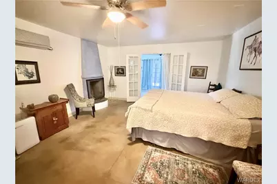10950 E Old Hwy 93, Kingman, AZ 86401 - Photo 44