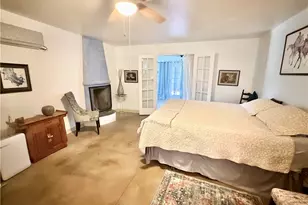 10950 E Old Hwy 93, Kingman, AZ 86401 - Photo 44