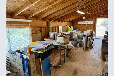 10950 E Old Hwy 93, Kingman, AZ 86401 - Photo 66