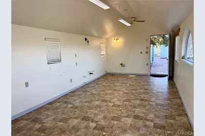 10950 E Old Hwy 93, Kingman, AZ 86401 - Photo 60