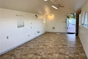 10950 E Old Hwy 93, Kingman, AZ 86401 - Photo 60