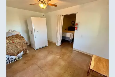 10950 E Old Hwy 93, Kingman, AZ 86401 - Photo 46