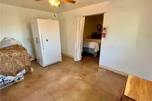 10950 E Old Hwy 93, Kingman, AZ 86401 - Photo 46