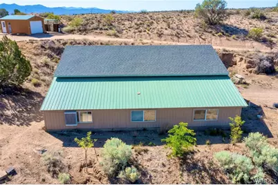10950 E Old Hwy 93, Kingman, AZ 86401 - Photo 6
