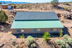 10950 E Old Hwy 93, Kingman, AZ 86401 - Photo 6