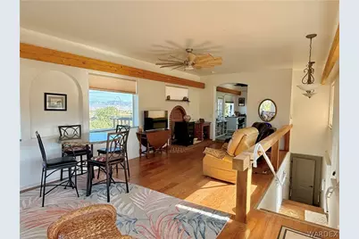 10950 E Old Hwy 93, Kingman, AZ 86401 - Photo 10