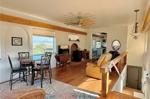 10950 E Old Hwy 93, Kingman, AZ 86401 - Photo 10