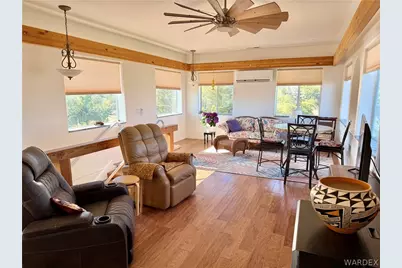 10950 E Old Hwy 93, Kingman, AZ 86401 - Photo 12
