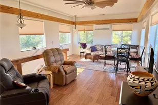10950 E Old Hwy 93, Kingman, AZ 86401 - Photo 12