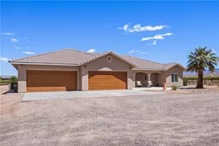 6861 Brooks Blvd, Kingman, AZ 86401 - Photo 4