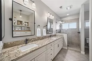 6861 Brooks Blvd, Kingman, AZ 86401 - Photo 40