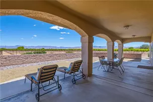 6861 Brooks Blvd, Kingman, AZ 86401 - Photo 54