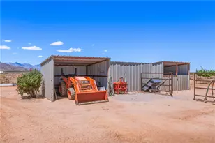 6861 Brooks Blvd, Kingman, AZ 86401 - Photo 66