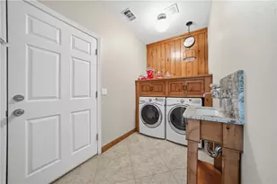 6861 Brooks Blvd, Kingman, AZ 86401 - Photo 50