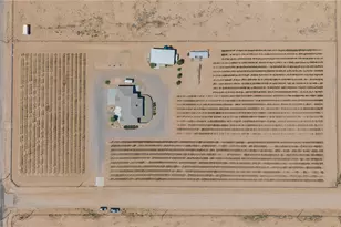 6861 Brooks Blvd, Kingman, AZ 86401 - Photo 84